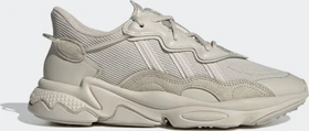 adidas Ozweego bliss (Herren)