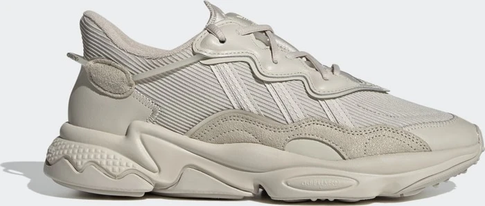 adidas Ozweego (Herren)