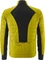 Gonso Basai Fahrradjacke golden spice (Herren) Vorschaubild