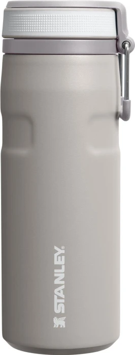 Stanley Iceflow Twist Flip Isolierflasche 470ml