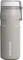 Stanley Iceflow Twist Flip Isolierflasche 470ml Vorschaubild