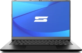 Schenker VIA 14 Pro M24jkf, Ryzen 7 8845HS, 32GB RAM, 1TB SSD, DE