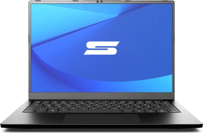 Schenker VIA 14 Pro M24jkf, Ryzen 7 8845HS, 32GB RAM, 1TB SSD, DE