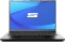 Schenker VIA 14 Pro M24jkf, Ryzen 7 8845HS, 32GB RAM, 1TB SSD, DE Vorschaubild