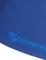 Ziener Immre Stirnband vista blue Vorschaubild