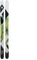 Black Diamond Helio Carbon 88 (Modell 2022/2023) Vorschaubild