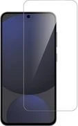4smarts Second Glass für Samsung Galaxy A57 5G