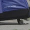 Evoc Road Bike Bag Pro Fahrradtasche violett Vorschaubild