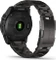 Garmin Fenix 7X Sapphire Solar slate grey/titan Vorschaubild