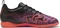 Puma Future 8 Play IT puma black/puma white/glowing red (Junior) Vorschaubild