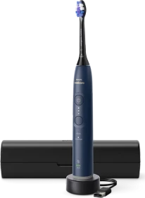 Philips HX7403/08 Sonicare 6100