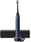 Philips HX74 Sonicare 6100 Vorschaubild