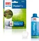 Juwel PosterFix Aquarium Kleber für Fotorückwände, 30ml Vorschaubild
