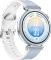 Huawei Watch GT 7 41mm blau Vorschaubild