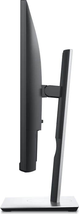 Dell P2421D, 23.8"