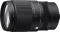 Sigma Contemporary 16-300mm 3.5-6.7 DC OS für L-Mount Vorschaubild