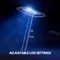 Pulsar Gaming Gears Xlite V4 Mini Wireless weiß, USB Vorschaubild