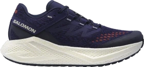 Salomon Aero Glide 3 Grvl astral aura/vanilla ice/haute red (Herren)