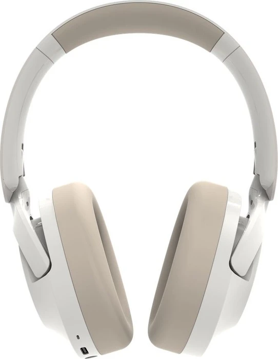 Creative Zen Hybrid 2 creme