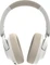Creative Zen Hybrid 2 creme Vorschaubild