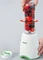Severin SM 3735 Standmixer Vorschaubild