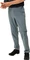 Vaude Yaras Zip-Off Zip-Off Hose lang heron (Herren) Vorschaubild