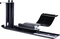 DeepCool PAB 300 Graphic Card Adapter, Riser Card inkl. PCI-Slot Blende Vorschaubild