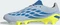 adidas Predator League FG crystal sky/ray blue/team solar yellow 2 (Herren) Vorschaubild