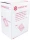 Nobamed Rudavlies steril, 10 x 12cm, 50 Stück (72588)