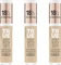 Catrice True Skin High Cover Concealer Vorschaubild