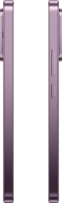 Xiaomi 17T 512GB violett