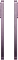 Xiaomi 17T 512GB violett Vorschaubild