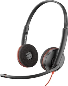 Plantronics Blackwire C3220 USB-A
