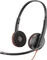 Plantronics Blackwire C3220 Vorschaubild
