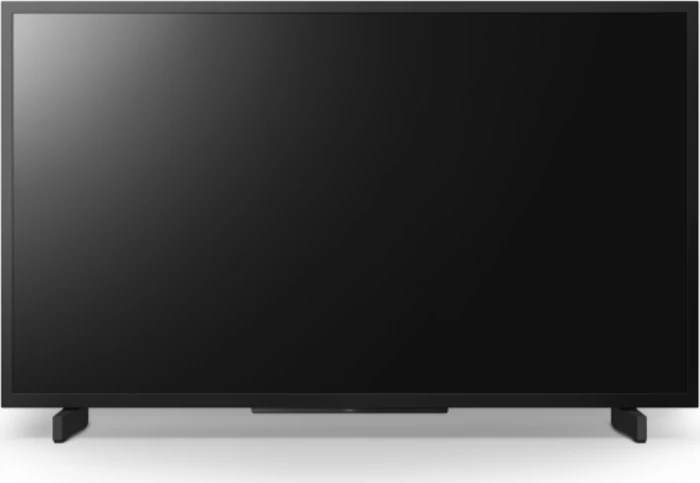 Sony FW-32BZ30J, 32"