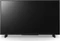 Sony FW-32BZ30J, 32" Vorschaubild