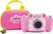 Easypix KiddyPix Blizz pink Vorschaubild