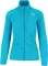 Karpos Vertice Fleece Jacke (Damen) Vorschaubild