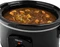 Tristar VS-3915 Slow Cooker Vorschaubild