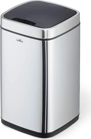 Durable No Touch 12l
