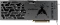 Gainward GeForce RTX 4080 SUPER Phoenix, 16GB GDDR6X, HDMI, 3x DP Vorschaubild