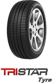 Tristar Sportpower 2 225/40 R18 92Y XL