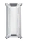 Cooler Master Cosmos C700M White, weiß, Glasfenster Vorschaubild