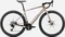Orbea Terra M30Team Modell 2026 Vorschaubild