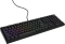 Genesis Thor 404, schwarz, LEDs RGB, hot-swap, Gateron Pro YELLOW, USB, US Vorschaubild
