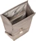 Vaude Coreway Rolltop 20 coconut Vorschaubild