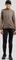 Odlo The Run Easy Warm Hybrid Funktionsjacke cinder (Damen) Vorschaubild