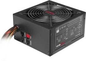 Sharkoon WPM600 600W, ATX 2.0