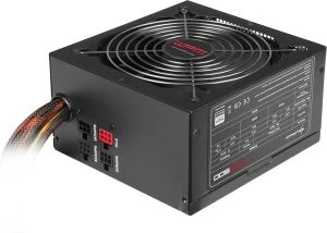 Sharkoon WPM600 600W, ATX 2.0