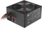 Sharkoon WPM600 600W, ATX 2.0 Vorschaubild